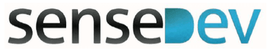 SenseDev